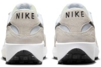 Adidași pentru bărbați Nike Waffle Nav White/Phantom/Summit White/Black, s.40 imaginea #5 — magazin online Desire.md