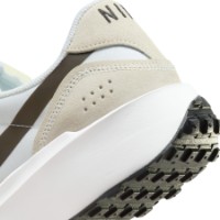 Adidași pentru bărbați Nike Waffle Nav White/Phantom/Summit White/Black, s.42 imaginea #8 — magazin online Desire.md