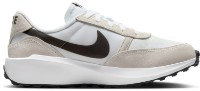 Adidași pentru bărbați Nike Waffle Nav White/Phantom/Summit White/Black, s.42.5 imaginea #3 — magazin online Desire.md