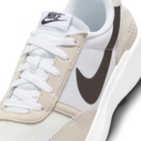 Adidași pentru bărbați Nike Waffle Nav White/Phantom/Summit White/Black, s.43 imaginea #7 — magazin online Desire.md