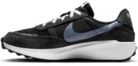 Adidași pentru bărbați Nike Waffle Nav Black/Off Noir/White, s.40.5 imaginea #2 — magazin online Desire.md