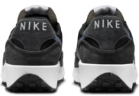 Adidași pentru bărbați Nike Waffle Nav Black/Off Noir/White, s.42 imaginea #5 — magazin online Desire.md