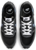 Adidași pentru bărbați Nike Waffle Nav Black/Off Noir/White, s.43 imaginea #4 — magazin online Desire.md