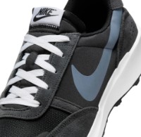 Adidași pentru bărbați Nike Waffle Nav Black/Off Noir/White, s.43 imaginea #8 — magazin online Desire.md