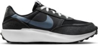 Adidași pentru bărbați Nike Waffle Nav Black/Off Noir/White, s.46 imaginea #3 — magazin online Desire.md