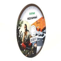 Disc de tăiere Distar 90115081021 imaginea #3 — magazin online Desire.md