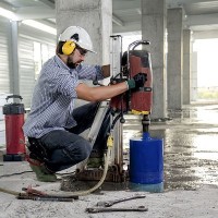 Коронка Distar 10170085213 фото №2 — интернет-магазин Desire.md