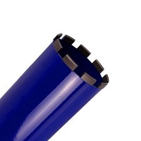 Коронка Distar 10170085213 фото №3 — интернет-магазин Desire.md