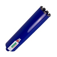 Carota Distar 10170085213