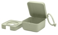 Cutie de depozitare suzete multifuncțională BIBS Sage (4200250) imaginea #3 — magazin online Desire.md