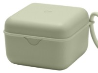 Многофункциональная коробка для хранения пустышек BIBS Sage (4200250)
