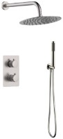Set pentru duș VOLLE Sistema R (1585.090102)