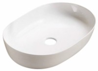 Lavoar VOLLE Vis (1301.005007)