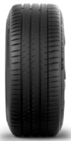 Шина Michelin Pilot Sport EV 255/45 R22 107V XL фото №3 — интернет-магазин Desire.md