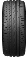 Шина Nexen N'Fera Sport 255/50 R20 109Y XL фото №3 — интернет-магазин Desire.md