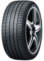 Anvelopa Nexen N'Fera Sport SUV 255/50 R19 107W XL