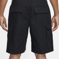 Мужские шорты Nike M Nk Sb Kearny Cargo Short Black 38 фото №2 — интернет-магазин Desire.md