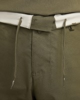 Мужские шорты Nike M Nk Sb Kearny Cargo Short Medium Olive, s.28 фото №4 — интернет-магазин Desire.md