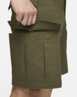 Мужские шорты Nike M Nk Sb Kearny Cargo Short Medium Olive, s.36 фото №3 — интернет-магазин Desire.md