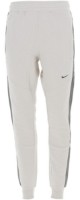 Pantaloni spotivi pentru bărbați Nike M Nsw Sp Flc Jogger Bb Light Bone/Iron Grey, s.XXL