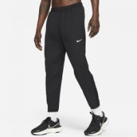 Pantaloni spotivi pentru bărbați Nike Trainingshose Dri-Fit Challenger Woven Black XXL