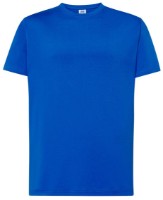 Мужская футболка Polstar Profflam PLSTATKOAL фото №1 — интернет-магазин Desire.md