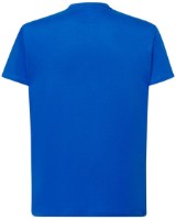 Мужская футболка Polstar Profflam PLSTATKOAL фото №2 — интернет-магазин Desire.md