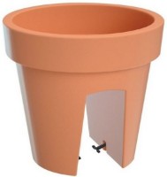 Ghiveci Prosperplast Lofly Railing DLOFR250-R624