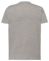 Мужская футболка Polstar Profflam PLSTATKOGL фото №2 — интернет-магазин Desire.md