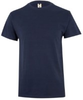 Мужская футболка Polstar Profflam PLSTATKONVL фото №1 — интернет-магазин Desire.md