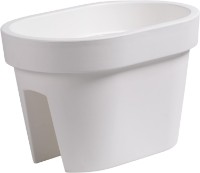 Ghiveci Prosperplast Lofly DLOFR400-S449