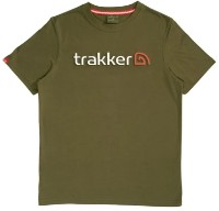 Tricou bărbătesc Trakker 3D Printed T-Shirt XL imaginea #1 — magazin online Desire.md