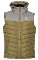 Мужская жилетка Trakker Hexathermic Bodywarmer M фото №1 — интернет-магазин Desire.md
