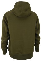 Мужская толстовка Trakker Logo Hoody M фото №2 — интернет-магазин Desire.md