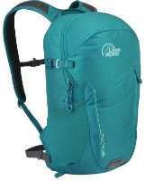 Рюкзак Lowe Alpine Edge 18 Ultramarine фото №1 — интернет-магазин Desire.md