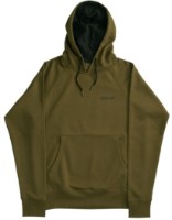Мужская толстовка Trakker Tempest Hoody M фото №1 — интернет-магазин Desire.md