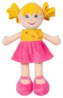 Păpușa Stip Polina 35cm (ST119)