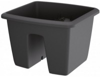 Ghiveci Prosperplast Respana DREB290-S433