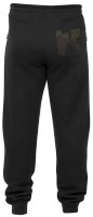 Pantaloni spotivi pentru bărbați Avid Distortion Black Jogger XXL imaginea #2 — magazin online Desire.md