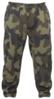 Мужские спортивные штаны Avid Ripstop Camo Trousers L фото №1 — интернет-магазин Desire.md