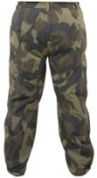 Мужские спортивные штаны Avid Ripstop Camo Trousers XXL фото №2 — интернет-магазин Desire.md