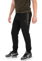 Pantaloni spotivi pentru bărbați Fox Black Camo Jogger XL imaginea #1 — magazin online Desire.md