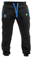 Pantaloni spotivi pentru bărbați Preston Celcius Joggers M imaginea #1 — magazin online Desire.md