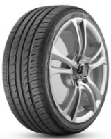 Anvelopa Fortune FSR-701 245/40 R20 99Y