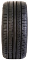 Anvelopa Fortune FSR-701 275/45 R20 110V imaginea #2 — magazin online Desire.md