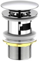 Донный клапан Imprese Brenta ZMK071901500 фото №1 — интернет-магазин Desire.md