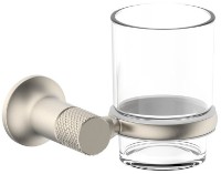 Стакан для зубных щёток Imprese Brenta ZMK081906230