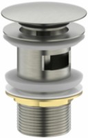 Донный клапан Imprese Brenta ZMK081906500