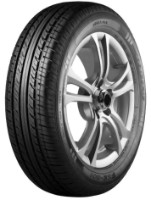 Шина Fortune FSR-801 155/80 R13 79T