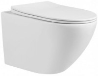 Унитаз Imprese Oslava Twist c06307103